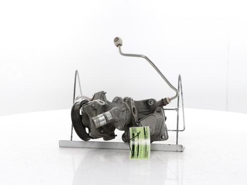 Used Thermostat housing Thermostat housing OPEL ASTRA K Sports Tourer (B16) 1.0 Turbo (35) (105 hp) 39750445 39750445