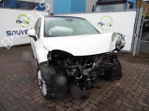 Switch FIAT 500X (334_) 1.4 (334AXC1B, 334AXC11) | BP40568783I30  - Image 5