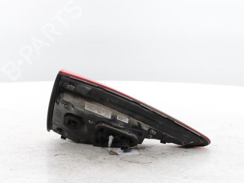 Right taillight RENAULT CLIO V (B7_) 1.0 TCe 90 (B7MT) | BP37026152C35 - Image 6