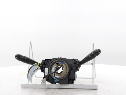 Ratstangsstang PEUGEOT 508 SW I (8E_) 1.6 THP (156 hp) 30758823