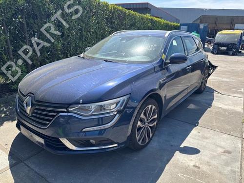 Used Parts RENAULT TALISMAN Grandtour (KP_) 1.5 dCi 110 2901449