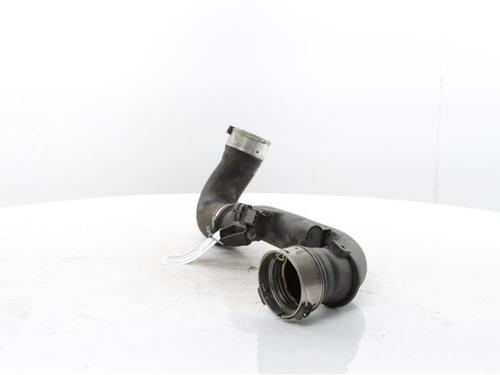 Intercooler pipe VOLVO XC60 II (246) T8 Hybrid AWD | BP40543180M127 - Image 3