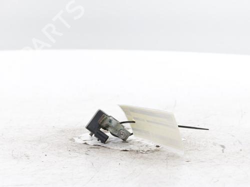 Cable RENAULT CAPTUR I (J5_, H5_) 1.2 TCe 120 | BP37461802E12 - Image 2