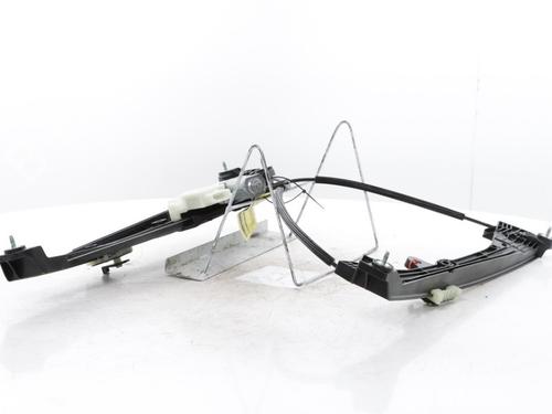 Front right window mechanism RENAULT ESPACE VI (RHN) E-TECH 200 Hybrid | BP39507561C23 - Image 4