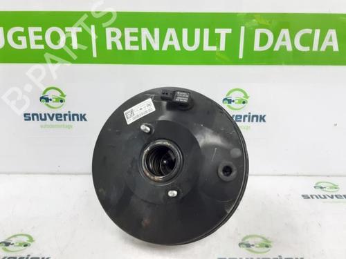 Servo brake RENAULT TWINGO III (BCM_, BCA_) 1.0 SCe 70 | BP40573807M42 - Image 2