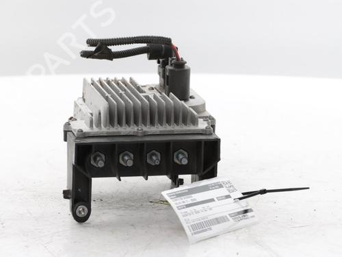 Control unit VOLVO V90 II Estate (235) T6 AWD | BP39619098M11 - Image 8