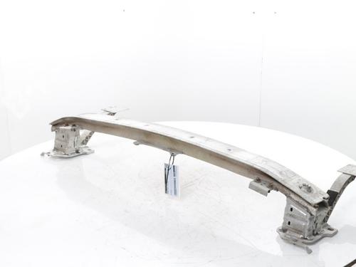 Front bumper reinforcement PEUGEOT 208 I (CA_, CC_) 1.6 VTi | BP30186089C109 
