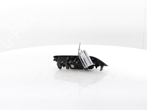 Switch TOYOTA RAV 4 V (_A5_, _H5_) 2.5 Hybrid AWD (AXAH54, AXAL54) | BP28288892I30 - Image 6