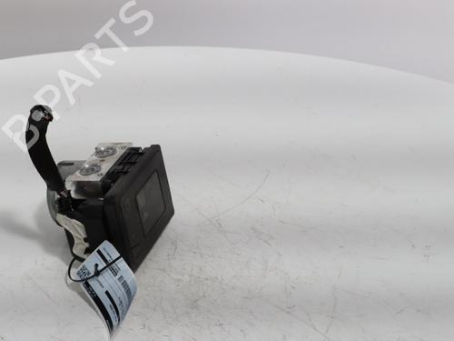 ABS pump PEUGEOT 208 II (UB_, UP_, UW_, UJ_) 1.2 PureTech 100 | BP30185667M43