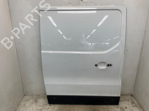 Used Right slide door Right slide door 36538111 36538111