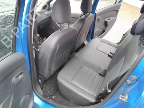 Ignition coil DACIA SANDERO II TCe 90 (B8M1, B8MA, B8AC) | BP40580430M94 - Image 18