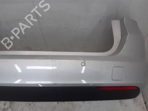 Rear bumper OPEL ASTRA K Sports Tourer (B16) 1.0 Turbo (35) | BP29899491C8