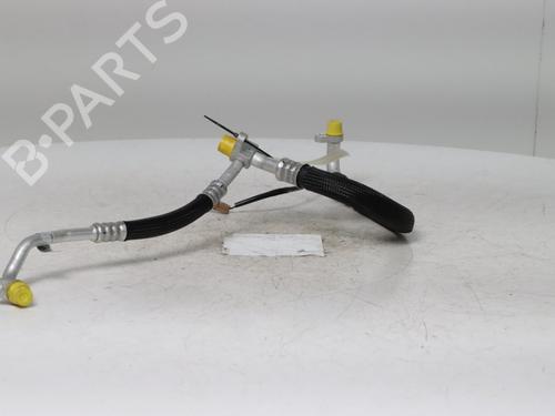 AC pipe RENAULT 4 E-Tech 150 (PDA1) | BP38618215M126 - Image 9
