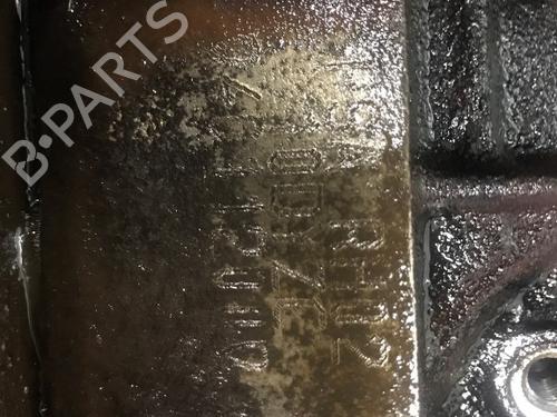 Other PEUGEOT 508 I (8D_) 2.0 HDi Hybrid4 AWC | BP27287651O1 