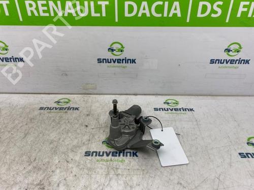rear-wiper-motor-jeep-compass-mp-m6-mv-m7-2016-40578863 main image