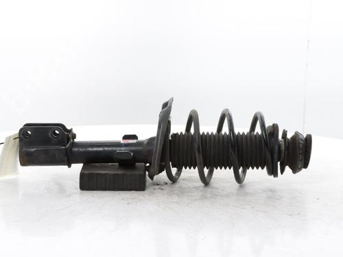 Used Right front shock absorber Right front shock absorber 36538346 36538346