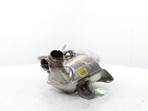 Catalyst OPEL VIVARO C Van (K0) 2.0 | BP40587852M10 - Image 2
