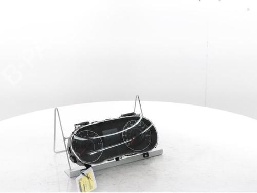 Instrument cluster DACIA SANDERO III 1.0 TCe 90 | BP33696418C47 - Image 10