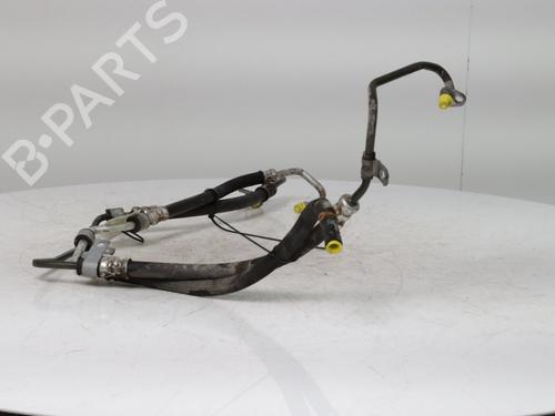 Pipe RENAULT TRAFIC III Van (FG_) 2.0 dCi 170 (FGMM, FGMV) | BP36538255M125 - Image 8