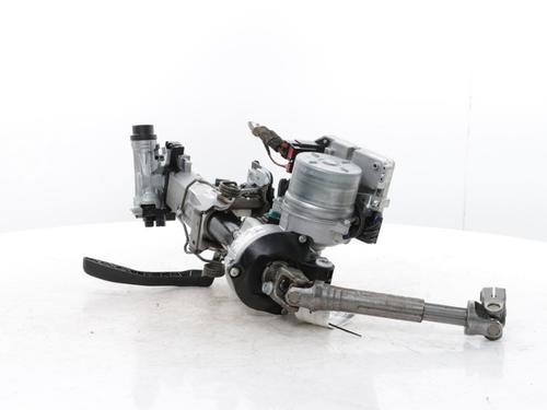 Steering column VW POLO VI (AW1, BZ1, AE1) 1.0 TSI | BP38408805M21 - Image 7