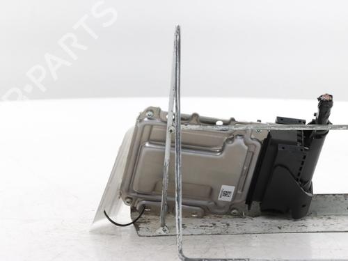 Control unit FORD KUGA III (DFK) 1.5 Ecoboost | BP40527568M11  - Image 6