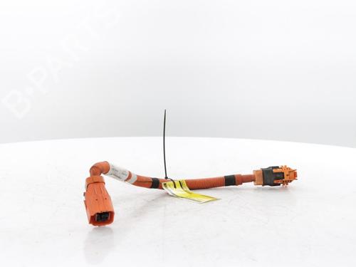 Other CITROËN C4 III (BA_, BB_, BC_) ë-C4 (BCZKXC, BZCKSC) | BP31960121O1