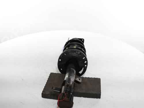 Right front shock absorber PEUGEOT 208 II (UB_, UP_, UW_, UJ_) e-208 | BP29426191M17 
