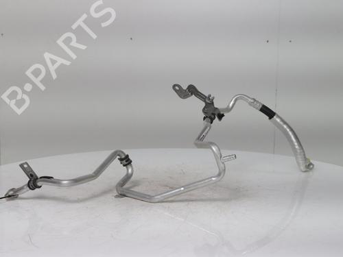 AC pipe RENAULT TRAFIC III Van (FG_) 2.0 dCi 150 (FGMU) | BP34564021M126  - Image 5