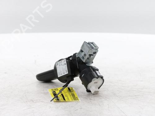 Switch RENAULT TRAFIC III Van (FG_) 2.0 dCi 150 (FGMU) | BP34564036I30 - Image 4