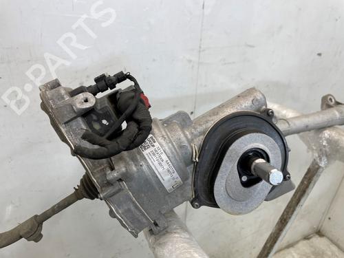 Steering rack BMW X1 (U11) sDrive 18 d | BP36538633M22 - Image 5