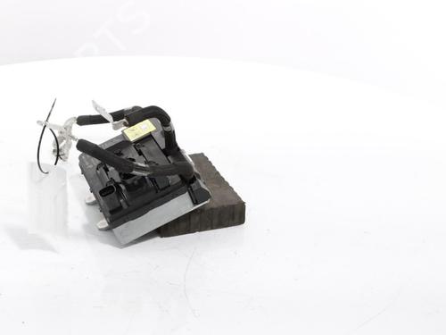 Electronic module PEUGEOT 3008 III (KA_, KB_, KC_) e-210 (KCZKZX) | BP29640397M83