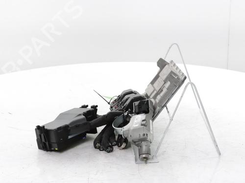 Engine control unit (ECU) OPEL ASTRA K Sports Tourer (B16) 1.0 Turbo (35) | BP29899416M57