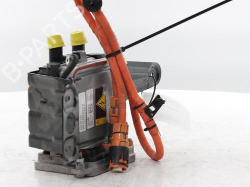Other LYNK & CO 01 PHEV | BP34563002O1  - Image 9
