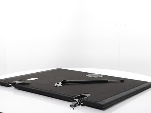 Luggage compartment floor BMW 5 Touring (G31) 520 d Mild-Hybrid | BP34566561I33  - Image 7