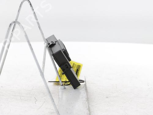 Electronic module RENAULT CLIO V (B7_) 1.0 TCe 90 (B7MT) | BP31050193M83