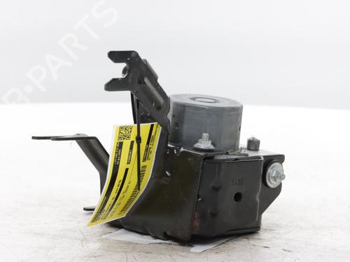 ABS pump DACIA DUSTER (HS_) 1.2 TCe 125 | BP37490300M43 - Image 7