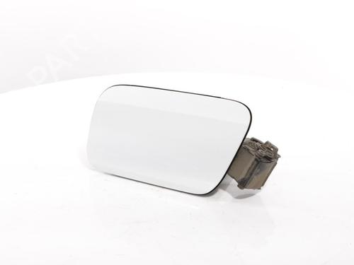 Fuel flap OPEL ASTRA L Sports Tourer (OV5) 1.6 Plug-In Hybrid (F4DGXT) | BP27287733C131 