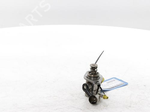 Injection pump PEUGEOT 3008 II SUV (MC_, MR_, MJ_, M4_) 1.2 THP/ PureTech 130 (MRHNSM, MRHNSU, MRHNSJ, MRHNYW,... | BP30186573M78