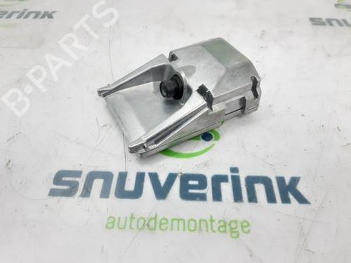 Used Camera Camera 18550469 18550469