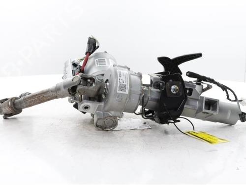 steering-column-renault-zoe-hatchback-van-bfm_-2019-37660164 main image