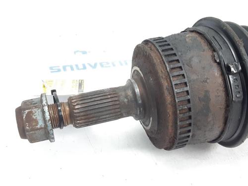 Right front driveshaft MERCEDES-BENZ VITO Van (W638) 112 CDI 2.2 (638.094) | BP11930962M39 