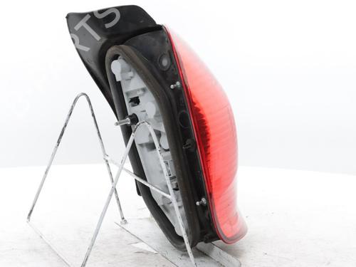Left taillight RENAULT MODUS / GRAND MODUS (F/JP0_) 1.2 16V (JP0W) | BP36538523C34 - Image 8
