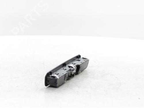 Other BMW 3 (G20, G80, G28) 330 e Plug-in-Hybrid | BP40587164O1 - Image 4
