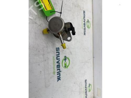 injection-pump-opel-astra-l-ov5-2021-40542028 main image
