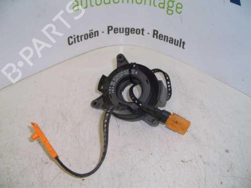 Used Squib airbag Squib airbag RENAULT SCÉNIC I MPV (JA0/1_, FA0_) 1.6 (JA00) (110 hp) 40594660 40594660