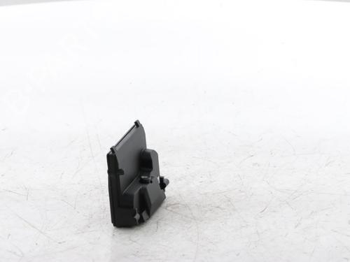 Camera FORD PUMA (J2K, CF7) 1.0 EcoBoost mHEV | BP29426417E14 