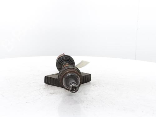Left front driveshaft RENAULT CAPTUR II (HF_) TCe 100 (HFMT) | BP33874302M38 - Image 3