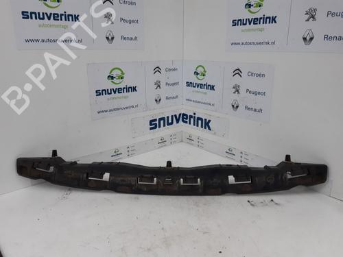 Used Other Other RENAULT MEGANE III Grandtour (KZ0/1) 1.5 dCi (KZ09, KZ0D, KZ1G, KZ29, KZ14, KZ1W, KZ10, KZ1F,... (110 hp) 10795553 10795553