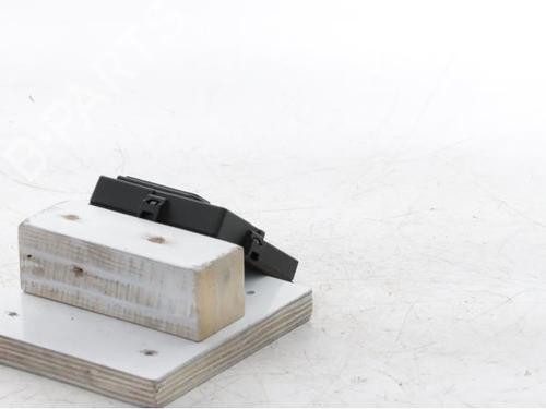 Electronic module RENAULT SCENIC E-TECH PHASE I EV87 | BP40584677M83 - Image 7