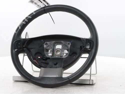 steering-wheel-dacia-logan-mcv-ii-2013-37262935 main image